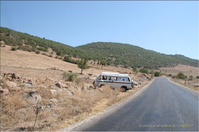 TR2007_1198