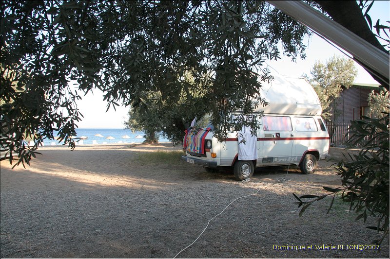 TR2007_1201