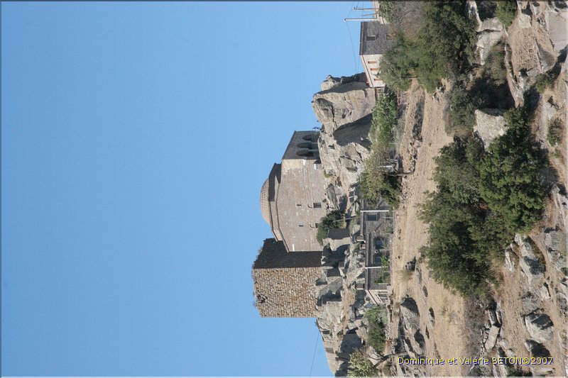 TR2007_1205