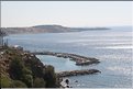 TR2007_1207