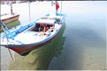 TR2007_1210