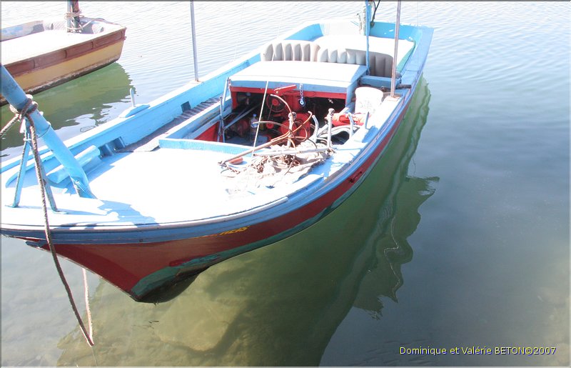 TR2007_1210b