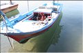 TR2007_1210b