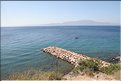 TR2007_1217