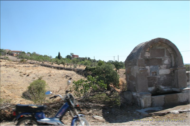 TR2007_1226