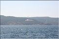 TR2007_1229
