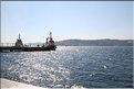 TR2007_1230