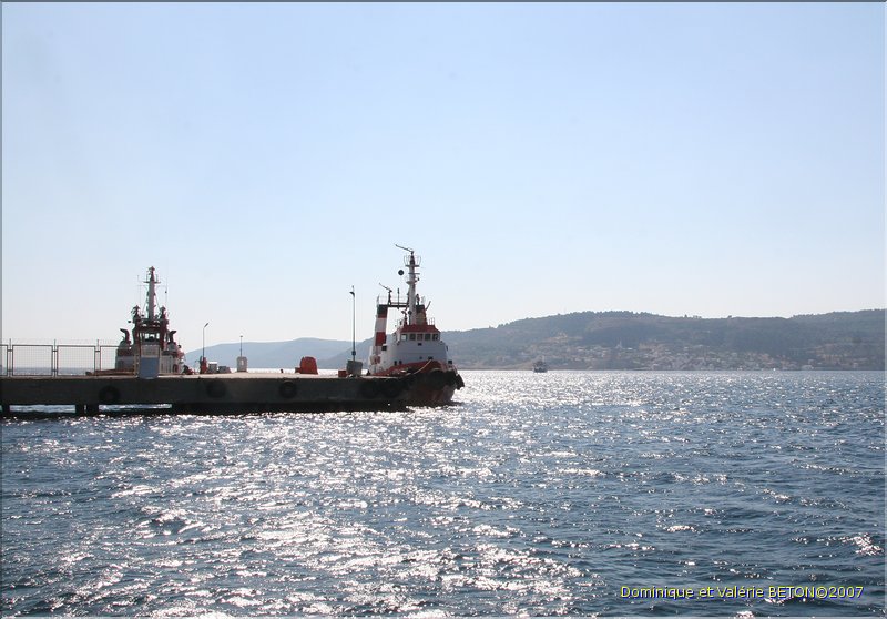 TR2007_1230b