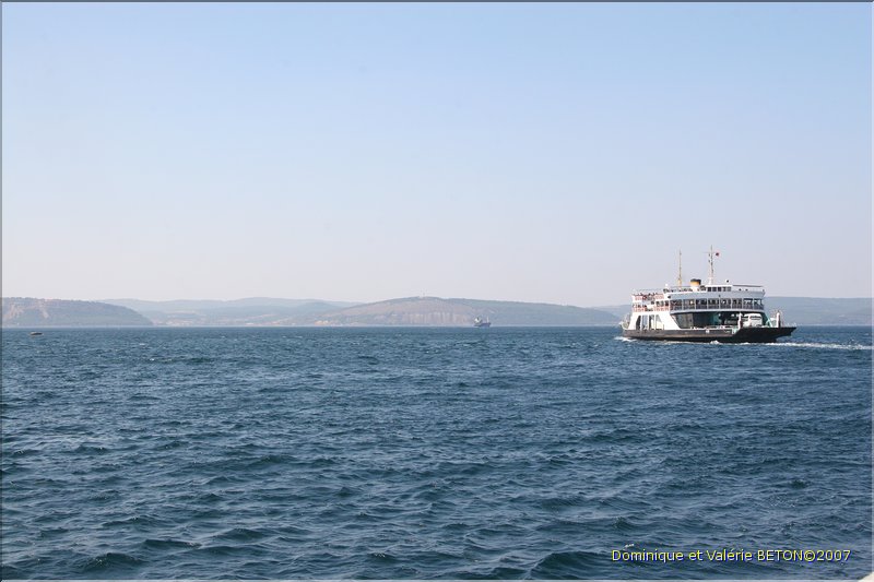 TR2007_1231