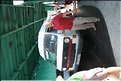 TR2007_1232