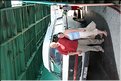 TR2007_1233