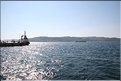 TR2007_1236