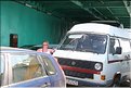 TR2007_1237