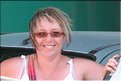 TR2007_1237b