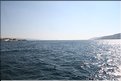 TR2007_1238