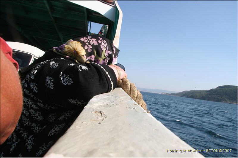 TR2007_1239