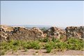 TR2007_1241