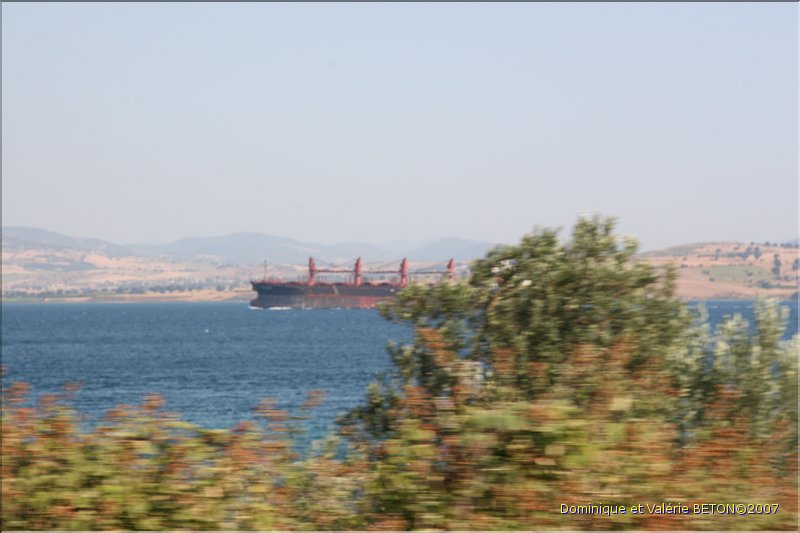 TR2007_1244