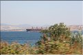 TR2007_1244