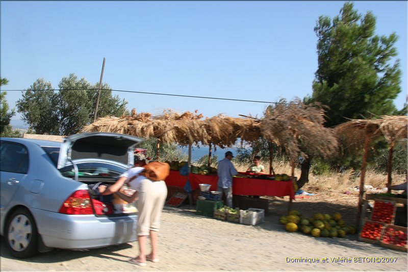 TR2007_1247