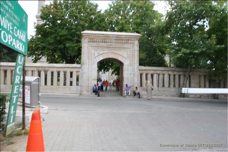 TR2007_1249