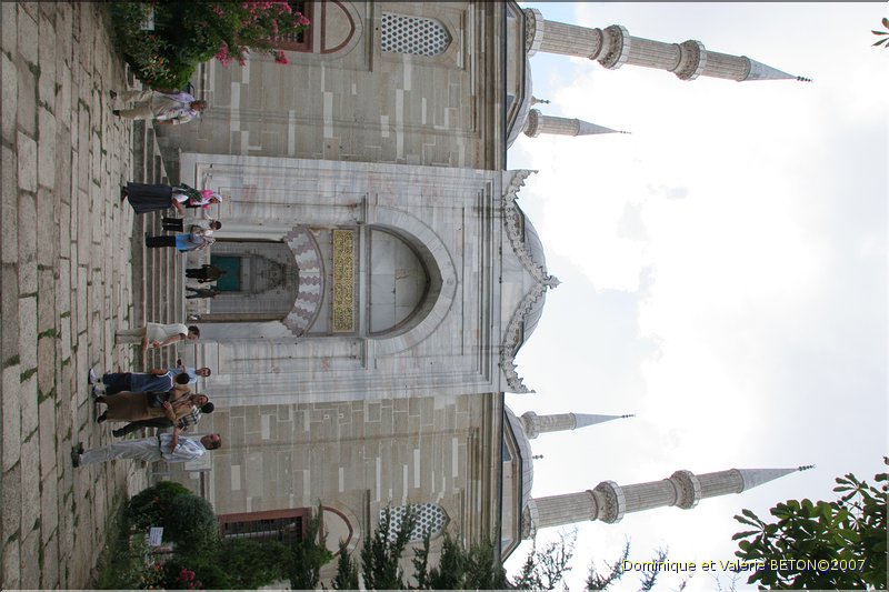 TR2007_1251