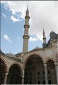 TR2007_1253b