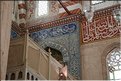 TR2007_1262