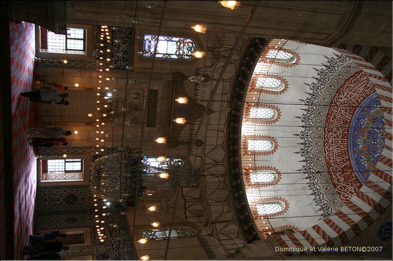 TR2007_1266