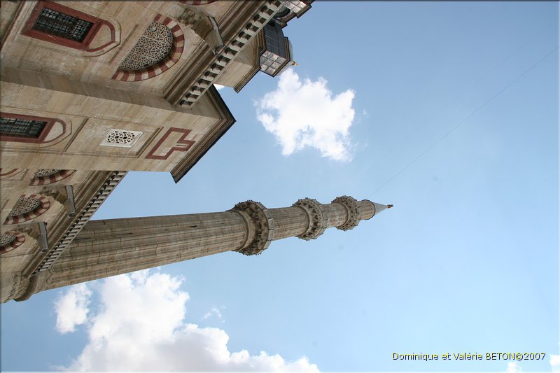 TR2007_1270