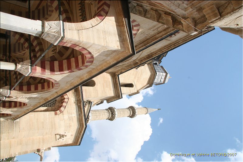 TR2007_1271