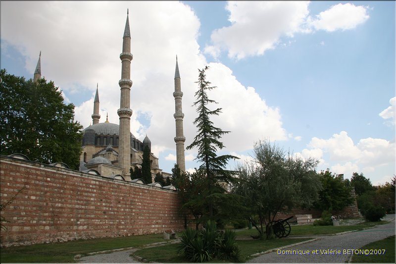 TR2007_1273