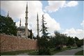TR2007_1273