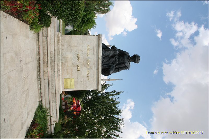TR2007_1274