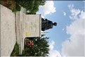 TR2007_1274