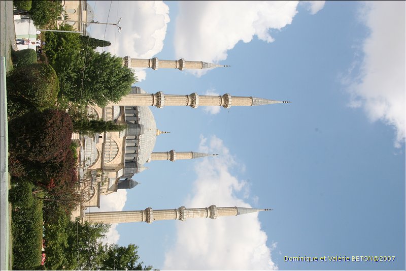 TR2007_1275