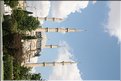 TR2007_1275