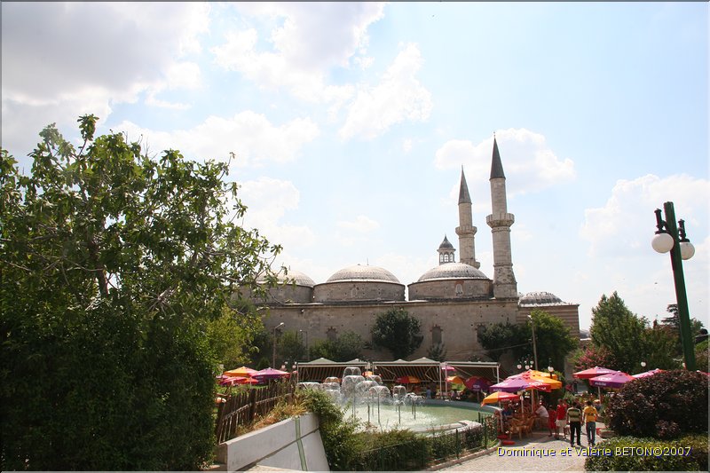 TR2007_1276