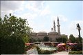 TR2007_1276