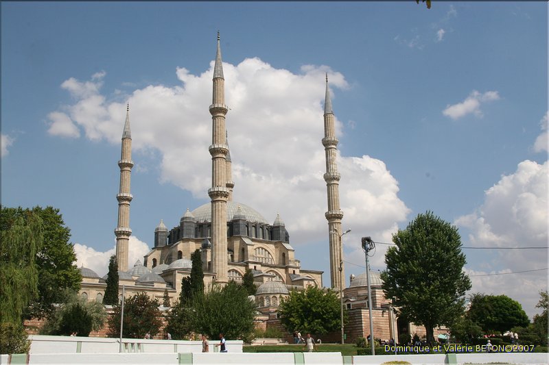 TR2007_1277