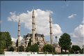 TR2007_1277