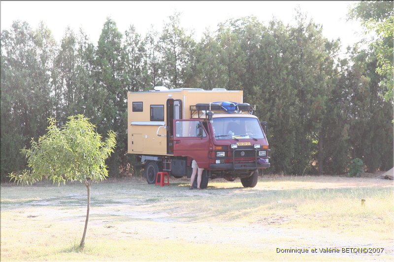 TR2007_1280