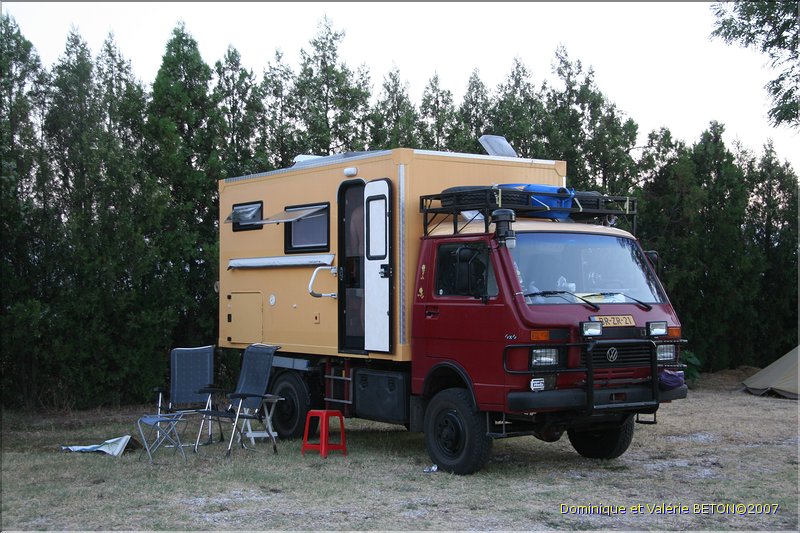 TR2007_1281