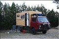 TR2007_1281