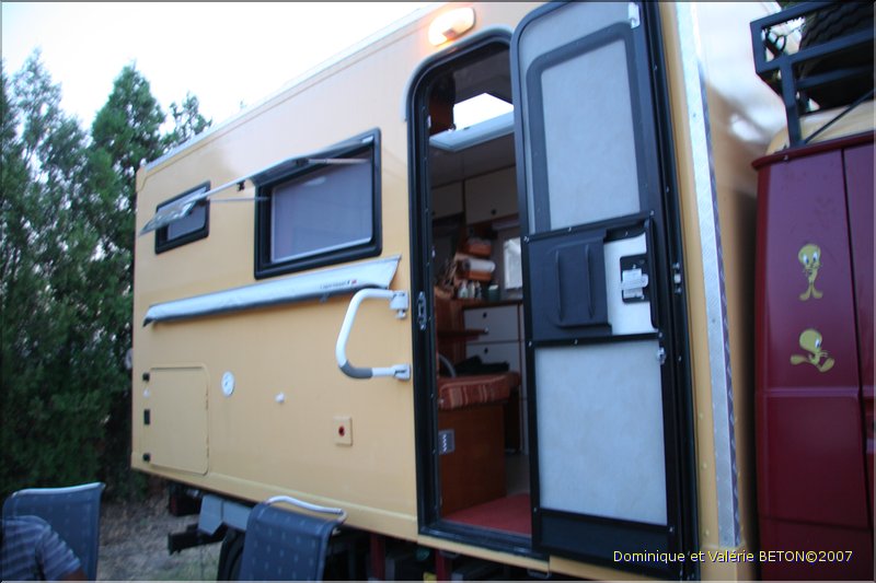TR2007_1283