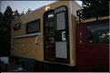 TR2007_1285