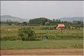 TR2007_1288