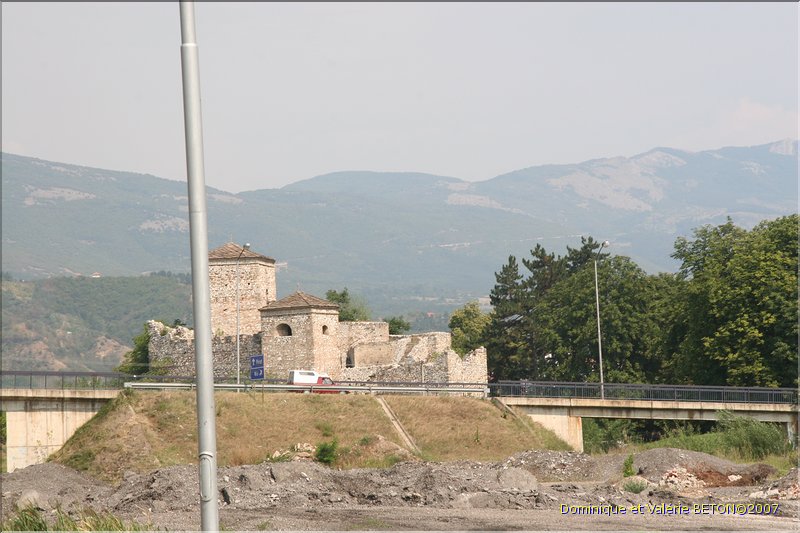 TR2007_1289