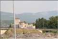 TR2007_1289