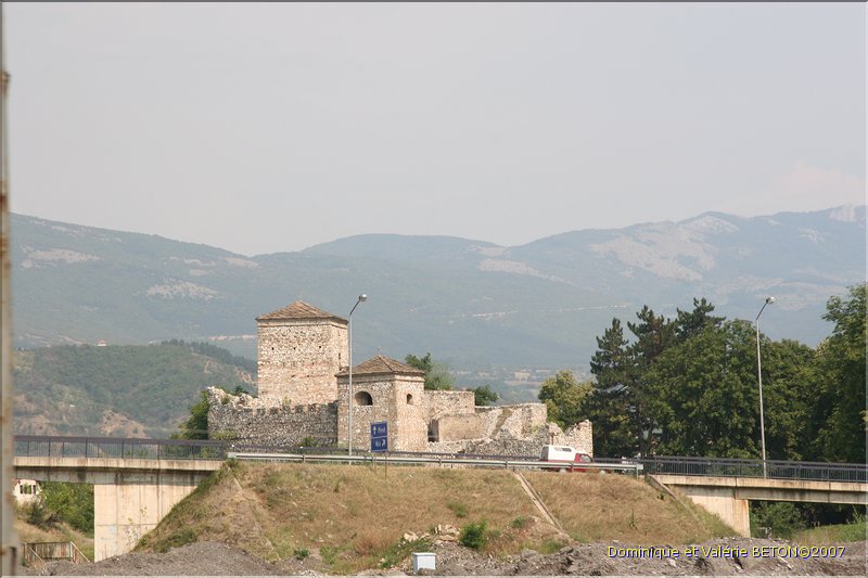 TR2007_1290